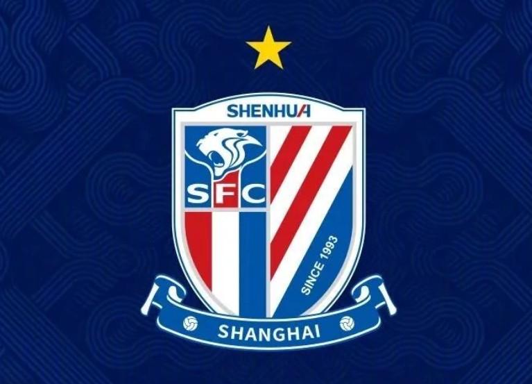 英超俱乐部球衣市场价格及官方渠道分析