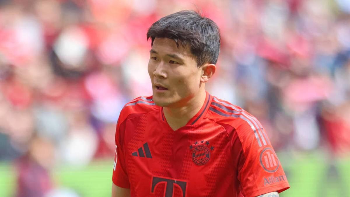 2014-2015赛季CBA篮球队排名全记录与战绩回顾