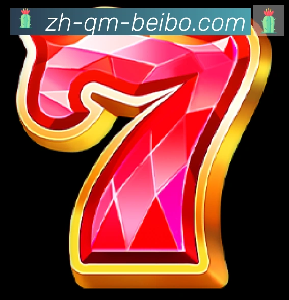 App 示例图