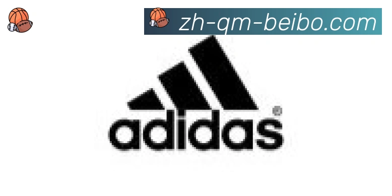 BB贝博体育官网合作伙伴