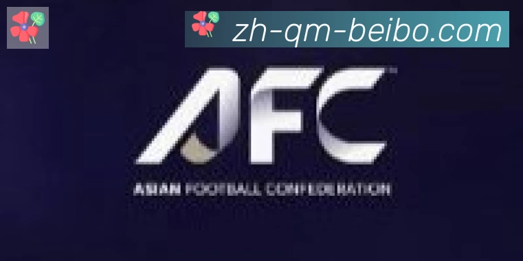 BB贝博体育官网合作伙伴