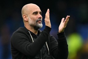 贝博体育官网-哪几支英超球队坐落于伦敦？城市德比战全盘点