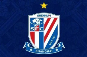 贝博体育官网-英超俱乐部球衣市场价格及官方渠道分析
