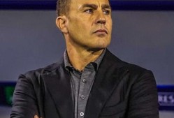 贝博体育官网-马竞欧冠赛场铁血防守与反击战术深度解析