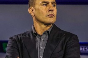 贝博体育官网-马竞欧冠赛场铁血防守与反击战术深度解析