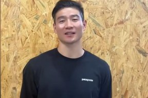 贝博体育官网-最新德甲球队实力排行及球队战术特点分析