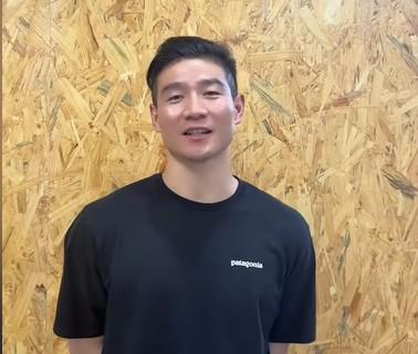 最新德甲球队实力排行及球队战术特点分析